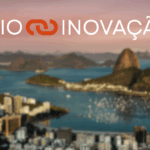 Universidades e o futuro inovador do Rio de Janeiro: o papel estratégico na construção da “Capital da Inovação”