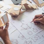 Escala TRL: Como aproximar a pesquisa científica da sociedade por meio da inovação
