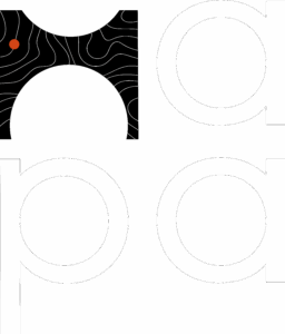 Logo da campanha do MAPA